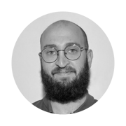 Melodie-Arnaud-Challansonnex Melodie-Arnaud-Challansonnex