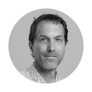 Melodie-Arnaud-Jay Melodie-Arnaud-Jay