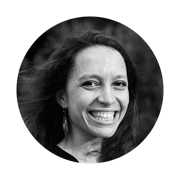 Melodie-Emilie-Dorion Melodie-Emilie-Dorion