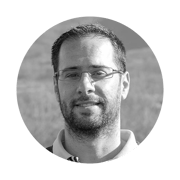 Melodie-Guillaume-Masson Melodie-Guillaume-Masson