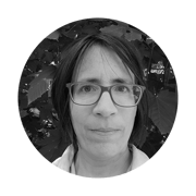 Melodie-Myriam-Humbert Melodie-Myriam-Humbert